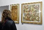 София – Представяне на албума „Ясен Гюзелев”
