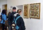 София – Представяне на албума „Ясен Гюзелев”