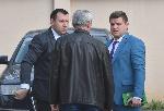 София - Специализирана прокуратура