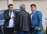София - Специализирана прокуратура
