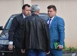 София - Специализирана прокуратура