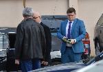 София - Специализирана прокуратура