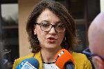 София - Специализирана прокуратура