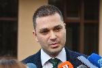София - Специализирана прокуратура