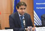 София - „Българска коалиция срещу дезинформацията" - Пресконференция за представяне на инициативата