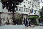Бургас - Проверка на икономическа полиция - Регионалното управление на образованието