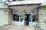 Бургас - Проверка на икономическа полиция - Регионалното управление на образованието