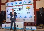 София - Колоездене - Награждаване на най-добрите спортисти