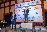 София - Колоездене - Награждаване на най-добрите спортисти