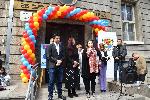 Националната кампания „Походът на книгите“ стартира от Столична библиотека