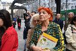 София - Столична библиотека - Празник на детската книга
