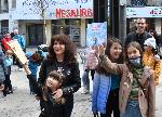 София - Столична библиотека - Празник на детската книга
