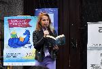 София - Столична библиотека - Празник на детската книга