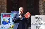 София - Столична библиотека - Празник на детската книга