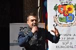 София - Столична библиотека - Празник на детската книга