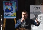 София - Столична библиотека - Празник на детската книга