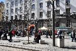 София - Столична библиотека - Празник на детската книга