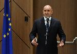 София - Тържествената вечеря ифтар по случай свещения месец Рамазан