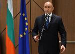 София - Тържествената вечеря ифтар по случай свещения месец Рамазан