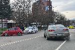 София - Катастрофа - Пострадали