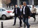 София - Кирил Петков в Софийска градска прокуратура