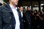 София - Кирил Петков в Софийска градска прокуратура