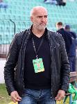 Варна - Футбол - Черно море - Ботев (Враца)