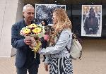 Фотографът Йордан Симеонов показа „Портрет на София“