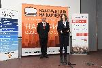 Плодив - Национални дни на кариерата