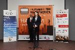Плодив - Национални дни на кариерата