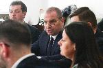 София - Комисия по регионална политика, благоустройство и местно самоуправление
