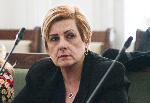 София - Комисия по регионална политика, благоустройство и местно самоуправление