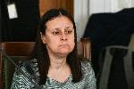 София - Комисия по регионална политика, благоустройство и местно самоуправление