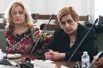 София - Комисия по регионална политика, благоустройство и местно самоуправление