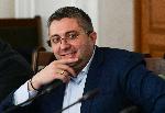 София - Комисия по регионална политика, благоустройство и местно самоуправление