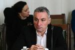 София - Комисия по регионална политика, благоустройство и местно самоуправление