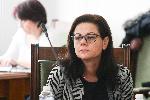 София - Комисия по регионална политика, благоустройство и местно самоуправление