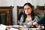 София - Комисия по регионална политика, благоустройство и местно самоуправление