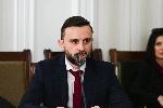 София - Комисия по регионална политика, благоустройство и местно самоуправление