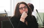 София - Комисия по регионална политика, благоустройство и местно самоуправление