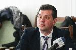 София - Комисия по регионална политика, благоустройство и местно самоуправление