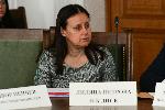 София - Комисия по регионална политика, благоустройство и местно самоуправление