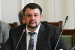 София - Комисия по регионална политика, благоустройство и местно самоуправление