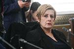 София - Комисия по регионална политика, благоустройство и местно самоуправление