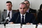 София - Комисия по регионална политика, благоустройство и местно самоуправление