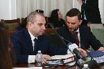 София - Комисия по регионална политика, благоустройство и местно самоуправление