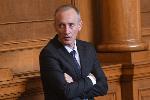 София - Народно събрание