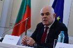 София - Отчет на Главна прокуратура