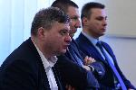София - Отчет на Главна прокуратура
