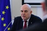 София - Отчет на Главна прокуратура